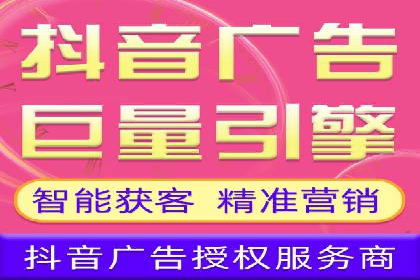 竞价广告赚钱案例：从新手到专家